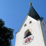 2506H 015 Oberstdorf